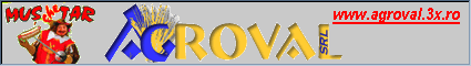 banner mustar