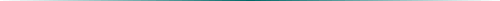 linie