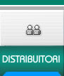 distribuitori