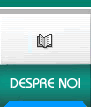 despre noi