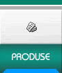 produse